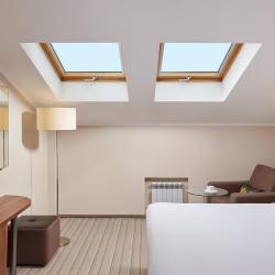 Hilton Garden Inn Kaluga (Хилтон Гарден Инн Калуга) — 7c62c1e967f5da7c6edf1253142c299b