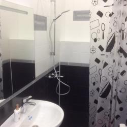 Фото Отель Эмма