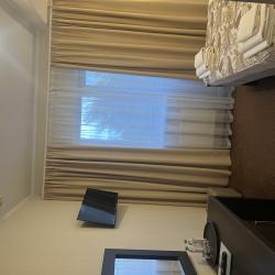 Фото Отель Валентина