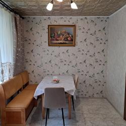 Апартаменты эконом Сосновая 14