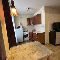 Фото Апартаменты в квартале 28-й 3