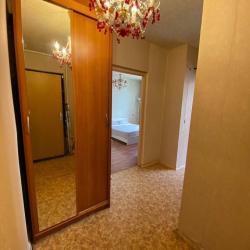 Фото Отель Apart Saray на улице Большая Декабрьская 4