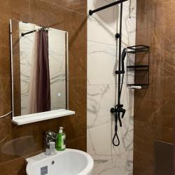 Фото Отель Сейм