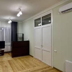 Фото Отель Невский