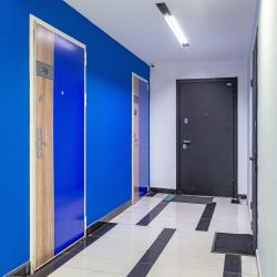 фото 33 Апартаменты Garden Loft (Гарден Лофт) на улице Фитаревская