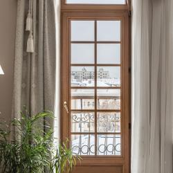 фото 16 Flatforyou (Флэтфорю) на улице Покровка 11