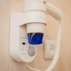 Фото Отель Теремок (Московский район)