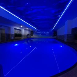 Фото Отель Чемодан