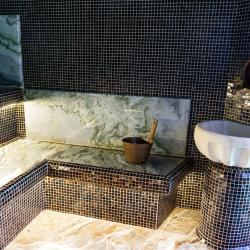 Фото MR. Amore SPA Hotel (Мр. Амор Спа Отель)