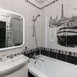 фото 20 Rento (Ренто) на проезде Загорского