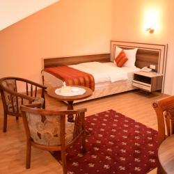 Фото Отель Artsakh (Арцах)