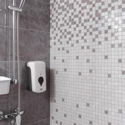 Амакс ЭкоПарк Екатеринбург (бывш. Остров Сокровищ) — 7c6c9e4925435f8b9147d75d8a8a53cd