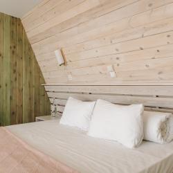 Фото Отель Villa Malina (Вилла Малина)