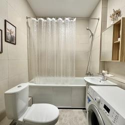 2-комнатные апартаменты люкс
