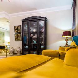 Фото Отель Luciano Residence Kazan (Лучано Резиденс )