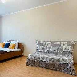 Фото Отель Relax Apart на улице Совхозная 14