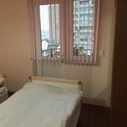 Фото Отель Anga Yerevan Apartments (Анга Апартментс)