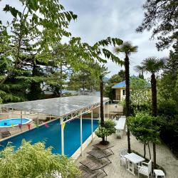 Империал 2011 — 7c6ee8598a6883a5c5daa10d14688810