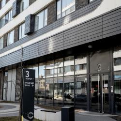 фото 17 Estetic House (Эстетик Хаус) на проспекте Невельского