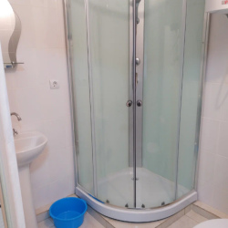 Фото Отель На Береговой