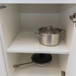 Апартаменты студия