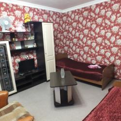 Фото Уют (Апартаменты)