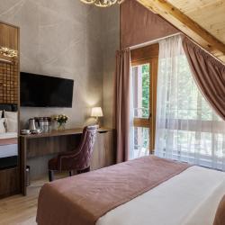Фото Отель Stellar Collection Chalet (Стеллар Коллекшн Шале)