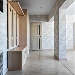 MaxRealty24 на Молодежной — 7c70f4effbb23a1ee6cb5579f6ef497b