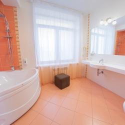 Европа (бывш. Немецкий Дворик) — 7c71004ab6c7c95455269b1ceae59f95