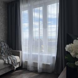 Фото Отель Unique Apart на улице Ворошилова 36
