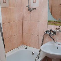 Фото Отель подворье