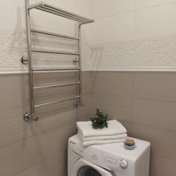 Фото СТОП.СНЯТО! Апартаменты Морской роман