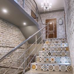 фото 21 Mia Milano (Миа Милано)