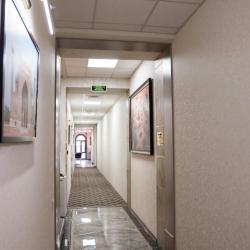 Фото Отель Level (Левел)