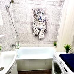 Фото Самарские апартаменты на Маяковского