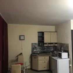 Фото Отель Рублёвка