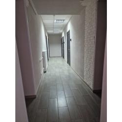 Фото Не отель