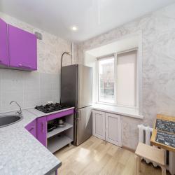 Фото Отель K and K Apartments Мира 90