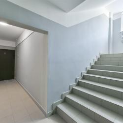 Фото Отель Ideal Apartment (Идеал Апартмент) на улице Шоссейная 199