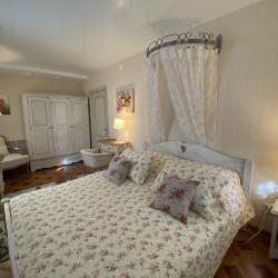 2-комнатные апартаменты улучшенные