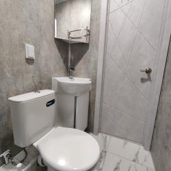 Фото Апартаменты Senta (Сента)