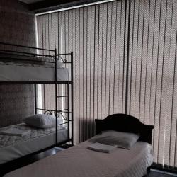 Фото Отель Вершина