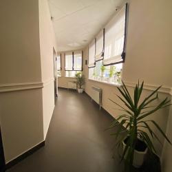 Фото Мотель Минутка