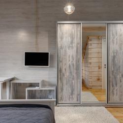 Фото Отель Odin House (Один Хаус)