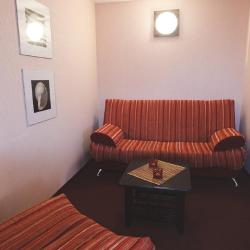 Фото Отель Волга