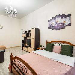 фото 2 Две Подушки Спб на улице Гражданская