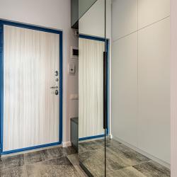 фото 12 Flat Inn (Флэт Инн) на улице Мосфильмовская 98 корпус 2
