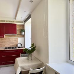фото 10 MyHome YourHome (МайХоум ЙоХоум) на улице Пограничника Гарькавого