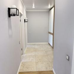 Фото Апартаменты на улице Малая Пролетарская