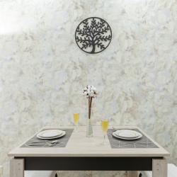 Фото Апартаменты на улице Ново-Садовая 106Г к1